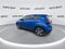 2025 Mitsubishi Outlander Sport SEL