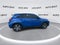 2025 Mitsubishi Outlander Sport SEL
