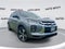 2025 Mitsubishi Outlander Sport SEL