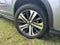 2025 Mitsubishi Outlander Sport SEL