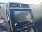 2025 Mitsubishi Outlander Sport SEL