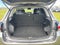 2025 Mitsubishi Outlander Sport SEL