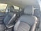 2025 Mitsubishi Outlander Sport SEL