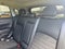 2025 Mitsubishi Outlander Sport SEL