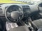 2025 Mitsubishi Outlander Sport SEL