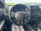 2025 Mitsubishi Outlander Sport SEL