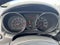 2025 Mitsubishi Outlander Sport SEL