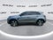 2025 Mitsubishi Outlander Sport SEL