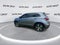 2025 Mitsubishi Outlander Sport SEL