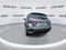 2025 Mitsubishi Outlander Sport SEL