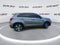2025 Mitsubishi Outlander Sport SEL