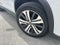 2025 Mitsubishi Outlander Sport SEL