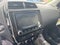 2025 Mitsubishi Outlander Sport SEL