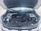 2025 Mitsubishi Outlander Sport SEL