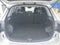 2025 Mitsubishi Outlander Sport SEL