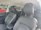 2025 Mitsubishi Outlander Sport SEL