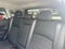 2025 Mitsubishi Outlander Sport SEL