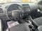2025 Mitsubishi Outlander Sport SEL