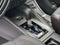 2025 Mitsubishi Outlander Sport SEL