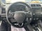 2025 Mitsubishi Outlander Sport SEL