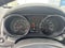 2025 Mitsubishi Outlander Sport SEL