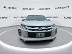 2025 Mitsubishi Outlander Sport SEL