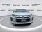 2025 Mitsubishi Outlander Sport SEL