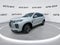 2025 Mitsubishi Outlander Sport SEL