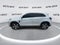 2025 Mitsubishi Outlander Sport SEL