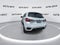 2025 Mitsubishi Outlander Sport SEL