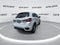 2025 Mitsubishi Outlander Sport SEL