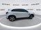 2025 Mitsubishi Outlander Sport SEL