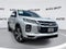 2025 Mitsubishi Outlander Sport SEL