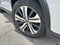 2025 Mitsubishi Outlander Sport SEL