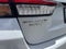 2025 Mitsubishi Outlander Sport SEL