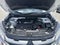 2025 Mitsubishi Outlander Sport SEL