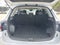 2025 Mitsubishi Outlander Sport SEL