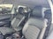2025 Mitsubishi Outlander Sport SEL