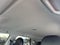 2025 Mitsubishi Outlander Sport SEL