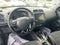 2025 Mitsubishi Outlander Sport SEL
