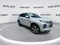 2025 Mitsubishi Outlander Sport SEL