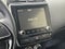 2025 Mitsubishi Outlander Sport SEL