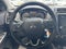 2025 Mitsubishi Outlander Sport SEL