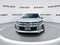 2025 Mitsubishi Outlander Sport SEL