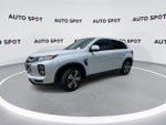 2025 Mitsubishi Outlander Sport SEL