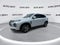 2025 Mitsubishi Outlander Sport SEL