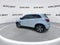 2025 Mitsubishi Outlander Sport SEL