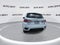 2025 Mitsubishi Outlander Sport SEL