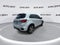 2025 Mitsubishi Outlander Sport SEL