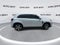 2025 Mitsubishi Outlander Sport SEL
